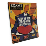 Revista Exame Edicao Especial