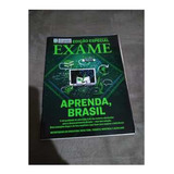 Revista Exame Edicao Especial