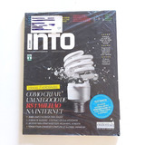 Revista Exame Info 307 Set 2011