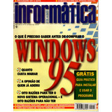 Revista Exame Informática N