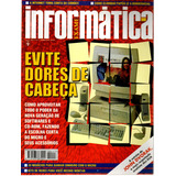 Revista Exame Informática N 117 Ano 10 Dezembro 95