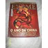 Revista Exame Nº 920 - O Ano Da China