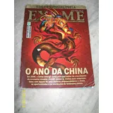 Revista Exame Nº 920