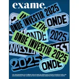 Revista Exame