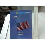 Revista Faa Aviation News