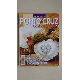 Revista Faca Facil 1