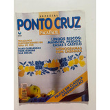 Revista Faca Facil 10