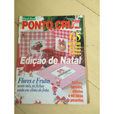 Revista Faca Facil 11