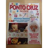 Revista Faca Facil 15