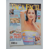 Revista Faça Fácil 156 Vera Viel
