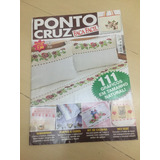 Revista Faca Facil 21