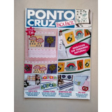 Revista Faca Facil 24