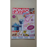 Revista Faca Facil 25