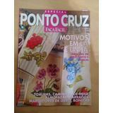Revista Faca Facil 4