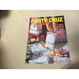 Revista Faca Facil 422