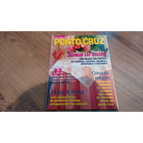 Revista Faca Facil 425