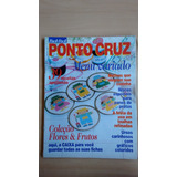 Revista Faca Facil 426