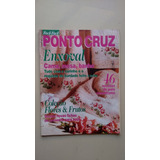 Revista Faca Facil 427