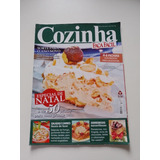 Revista Faca Facil Cozinha