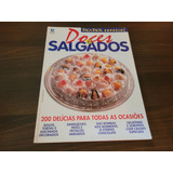 Revista Faca Facil Especial