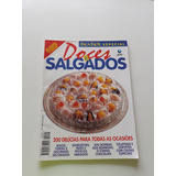 Revista Faca Facil Especial