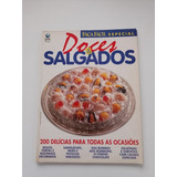 Revista Faca Facil Especial