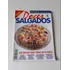 Revista Faça Fácil Especial Doces E Salgados Q382