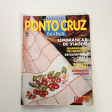 Revista Faca Facil Especial