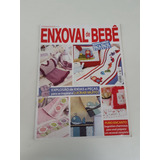 Revista Faca Facil Especial