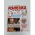 Revista Faça Fácil Especial Ponto Cruz Motivos Infantis H941