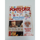 Revista Faca Facil Especial