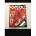 Revista Faça Fácil Especial Ponto Cruz Natal  N°02 B820
