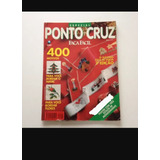 Revista Faca Facil Especial