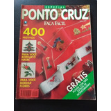 Revista Faca Facil Especial