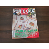 Revista Faca Facil Especial