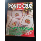 Revista Faca Facil Especial