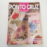 Revista Faca Facil Especial
