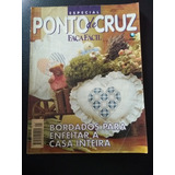 Revista Faca Facil Especial