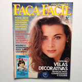 Revista Faca Facil Especial