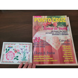 Revista Faca Facil Ponto