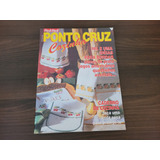 Revista Faca Facil Ponto