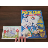 Revista Faca Facil Ponto