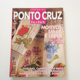 Revista Faca Facil Ponto