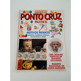 Revista Faca Facil Ponto