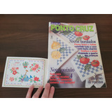 Revista Faca Facil Ponto