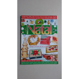 Revista Faca Voce 41