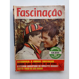 Revista Fascinacao Nº 103