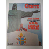 Revista Fatos E Fotos