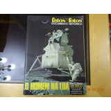 Revista Fatos E Fotos