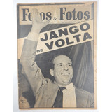 1961